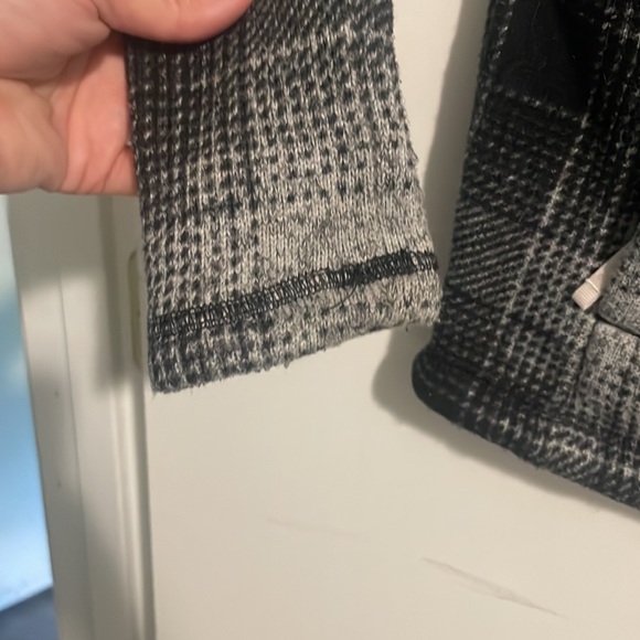 North Face Jacket - Picture 4 of 5